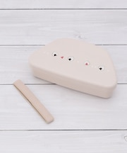 おにぎりさん おにぎりランチBOX 460ml