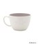 Dick Bruna miffy スープマグ 450ml