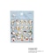 ◆SNOOPY シール