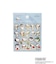◆SNOOPY シール