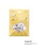 ◆SNOOPY シール