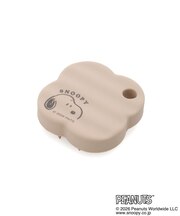 SNOOPY ヘッドスパブラシ