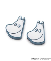 ◆MOOMIN ボルトキャップ ムーミン