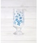 ◆プリント ステムグラス 285ml