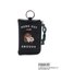 SNOOPY スマートキーケース