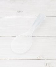 立つしゃもじ プレミアム