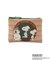 SNOOPY ポーチ