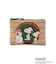 SNOOPY ポーチ
