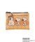 SNOOPY ポーチ