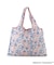 MOOMIN 2WAYエコバッグ