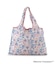 MOOMIN 2WAYエコバッグ
