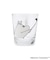 ◆MOOMIN アクアタンブラー ムーミン 280ml