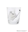 ◆MOOMIN アクアタンブラー ムーミン 280ml