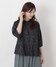 ブラック(919)