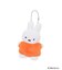 Dick Bruna miffy ぷちマスコット ダンス