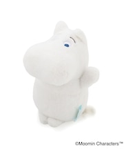 MOOMIN MUGYUUUS ムーミン