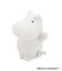 MOOMIN MUGYUUUS ムーミン