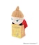 MOOMIN ふんばるず リトルミイ
