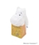 MOOMIN ふんばるず ムーミン