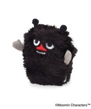 MOOMIN MUGYUUUS スティンキー