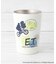 【ワンズテラス限定】UNIVERSAL MOVIE COLLECTION ステンレスタンブラー 460ml E.T.