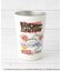 【ワンズテラス限定】UNIVERSAL MOVIE COLLECTION ステンレスタンブラー 460ml バック・トゥ・ザ・フューチャー