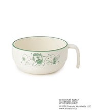 SNOOPY スタッキングスープカップ