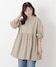 ベージュ(952)