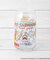 【先行販売】UNIVERSAL MOVIE COLLECTION 缶型グラス 360ml ジョーズ