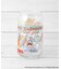【先行販売】UNIVERSAL MOVIE COLLECTION 缶型グラス 360ml ジョーズ