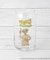 【先行販売】UNIVERSAL MOVIE COLLECTION 缶型グラス 360ml E.T.