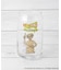 【先行販売】UNIVERSAL MOVIE COLLECTION 缶型グラス 360ml E.T.