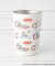 【ワンズテラス限定】UNIVERSAL MOVIE COLLECTION ステンレスタンブラー 460ml ジョーズ