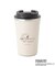 SNOOPY カフェタンブラー 350ml