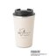 SNOOPY カフェタンブラー 350ml