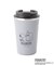 SNOOPY カフェタンブラー 350ml