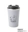 SNOOPY カフェタンブラー 350ml