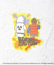 ◆【ワンズテラス限定】UNIVERSAL MOVIE COLLECTION キャラクターステッカー