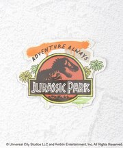 ◆【ワンズテラス限定】UNIVERSAL MOVIE COLLECTION キャラクターステッカー