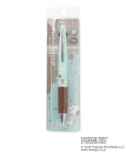 SNOOPY JETSTREAM 4&1