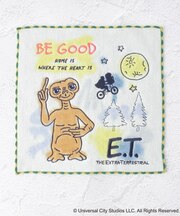 ◆【先行販売】UNIVERSAL MOVIE COLLECTION タオルハンカチ アートペイント