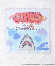 ◆【先行販売】UNIVERSAL MOVIE COLLECTION タオルハンカチ アートペイント
