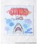 ◆【先行販売】UNIVERSAL MOVIE COLLECTION タオルハンカチ アートペイント