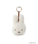 Dick Bruna miffy チャーム ブルーナボア
