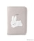 Dick Bruna miffy マルチケース ブルーナボア