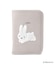 Dick Bruna miffy マルチケース ブルーナボア