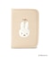 Dick Bruna miffy マルチケース ブルーナボア