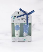 ◆ウィズフローラ ハンドクリーム 2P