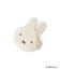 Dick Bruna miffy ダイカットミラー FACE FUR