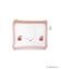 Dick Bruna miffy ミニフラットポーチ ME